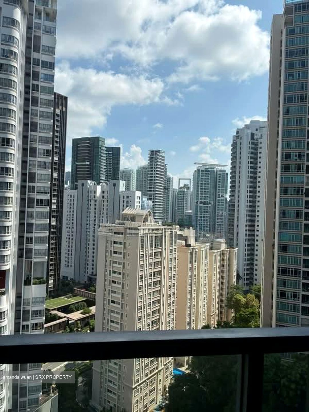 Martin Modern (D9), Condominium #569266361